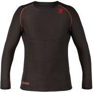 MAD GUY Hockey shirt ribano Pro YTH - Ribano