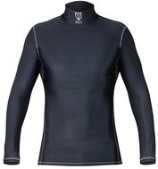 Mad Guy Kevlar Neckguard YTH  - Tričko