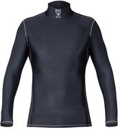 Mad Guy Kevlar Neckguard SR  - Tričko