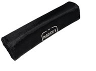 Training hockey stick weights 340 g - Weight