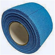 Páska gripová Eco line 36 mm × 9 m modrá - Omotávka