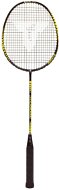 Talbot Torro Arrowspeed 199.8 - Badminton Racket