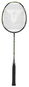 Talbot Torro Arrowspeed 299 - Badmintonová raketa