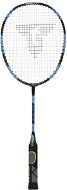 Talbot Torro ELI Junior - Badminton Racket