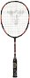 Talbot Torro ELI Mini - Badminton Racket