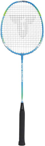 Talbot Torro Fighter Plus - Badminton Racket - Main image