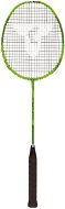 Talbot Torro Isoforce 511.8 - Badminton Racket