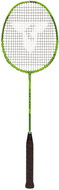 Talbot Torro Isoforce 511.8 - Badminton Racket