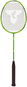Talbot Torro Isoforce 511.8 - Badmintonová raketa