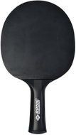 Donic CarboTec 3000 concave - Table Tennis Paddle