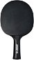 Donic CarboTec 3000 concave - Table Tennis Paddle