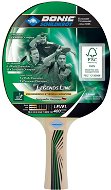 Donic Legends 400 FSC - Table Tennis Paddle