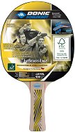 Donic Legends 500 FSC - Table Tennis Paddle