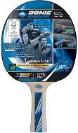 Donic Legends 700 FSC - Table Tennis Paddle