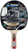 Donic Legends 900 - Table Tennis Paddle