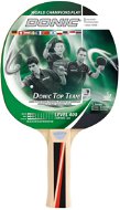Donic Top Team 400 - Table Tennis Paddle