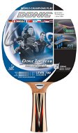 Donic Top Team 700 - Table Tennis Paddle