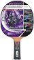 Donic Top Team 800 - Table Tennis Paddle