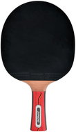 Donic Waldner 1000 - Pálka na stolní tenis