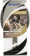 Donic Waldner 5000 - Table Tennis Paddle