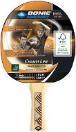 Donic Young Champs 150 - Table Tennis Paddle