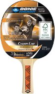 Donic Young Champs 200 - Table Tennis Paddle