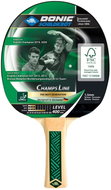 Donic Young Champs 400 - Table Tennis Paddle