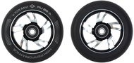 Schildkröt Spare wheels for Stunt scooters 100 mm - Scooter Wheels