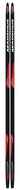 Madshus Sport Wax Basic size 200 cm - Cross Country Skis