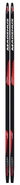 Madshus Sport Wax Basic, size 205cm - Cross Country Skis
