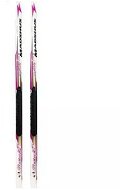 Madshus Butterfly MG, size 140cm - Cross Country Skis