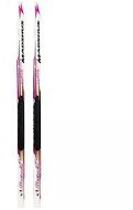 Madshus Butterfly MG, size 160cm - Cross Country Skis