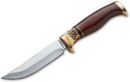 MAGNUM Premium Skinner - Nůž