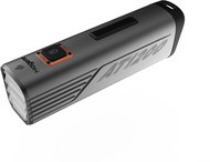 Magene AT1200 - Bike Light