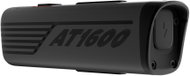 Magene AT1600 - Bike Light