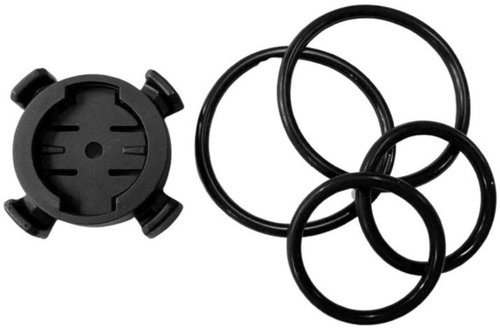 Magene Bike Computer mount - Bike Holder - Main image