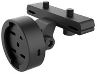 Magene L508 Bike Tail Light Saddle Bracket - Bike Holder