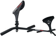 MAGNUS MAGNUS ceiling trapeze MP3025, Limited edition - Pull-up Bar 
