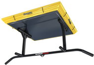 MAGNUS Trapeze bar for ceiling MAGNUS POWER MP1023 - Pull-up Bar 