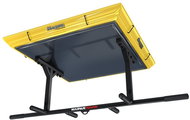 MAGNUS Trapeze bar for ceiling MAGNUS POWER MP1024 - Pull-up Bar 