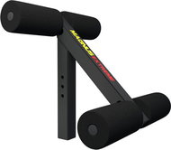 MAGNUS MAGNUS EXTREME MX5311 leg lock - Fitness Bench