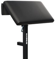 MAGNUS Scott bench MAGNUS CLASSIC MC-M003 - Fitness Bench