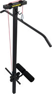 MAGNUS Posilovací kladka MX2111 k lavicím MAGNUS EXTREME - Fitness Bench