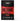 With Carolina Reaper 40 g
