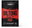 With Carolina Reaper 40 g