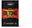 Piri piri 40 g