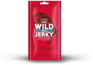 Wild Jerky - Boar 40g - Dried Meat