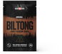 Maso Here jelení biltong originál 30g - Dried Meat