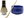 Set blue
