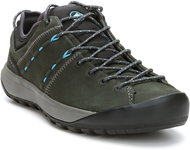 Mammut Hueco Low LTH Women Graphite-Whisper EU 42/265mm - Trekking Shoes